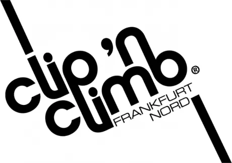 Die etwas andere Kletterhalle - clip 'n climb Frankfurt