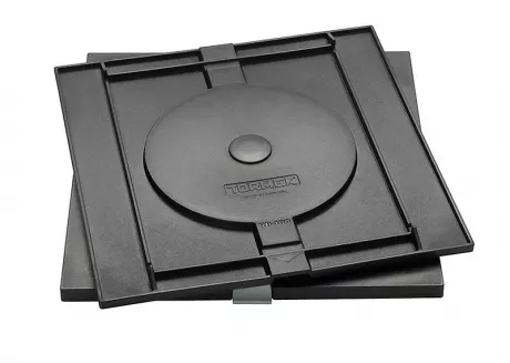 RB-180 Drehscheibe - Tormek