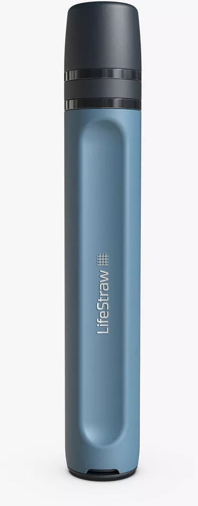LifeStraw Peak Series Straw– LifeStraw Water Filters | Europe
