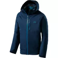 McKINLEY Herren Doppeljacke Avoca online kaufen bei INTERSPORT!