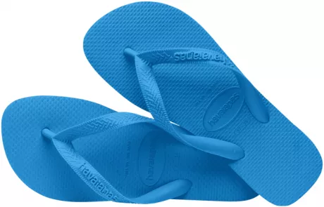 Chinelo Havaianas Top | Havaianas
