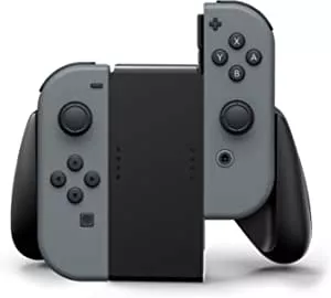 Suporte Confortável PowerA Joy Con