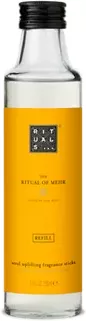The Ritual of Mehr Fragrance Sticks Refill - refill fragrance sticks | RITUALS