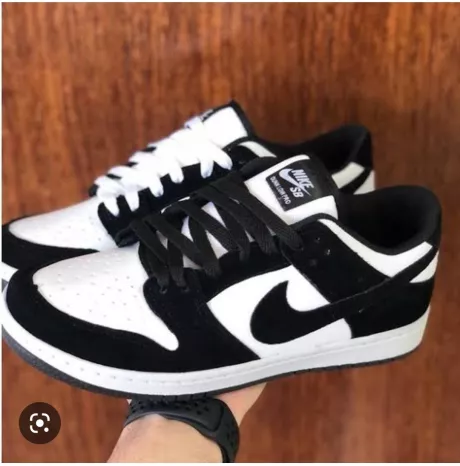 nike dunk low SB