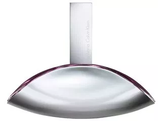 Perfume Euphoria Calvin Klein Feminino - Época Cosméticos