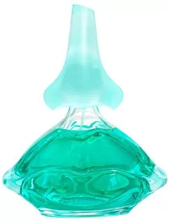 Perfume Laguna Salvador Dali Feminino - Época Cosméticos