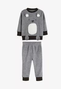Schlafanzug/Pyjama