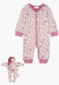 Schlafanzug/Pyjama
