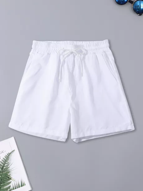 Shorts Masculino