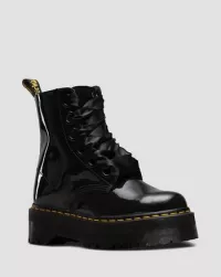 MOLLY PATENT | Old Product | Dr. Martens Offizieller Online Shop