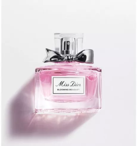 MISS DIOR BLOOMING BOUQUET Eau de toilette | DIOR - Dior