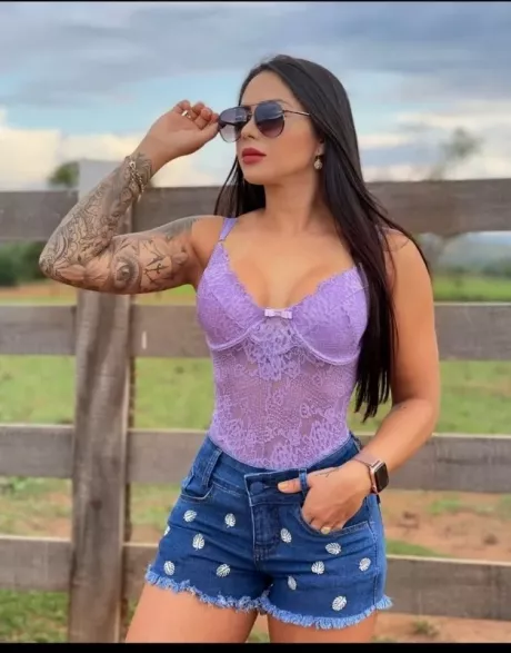 Short Jeans Tamanho 34 Ao 48 | MercadoLivre