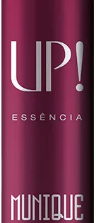 Perfume UP! Essência 46 Munique Femme - Feminino 50ml - Lady Million