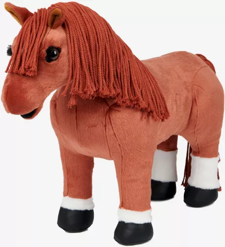 Toy Pony Thomas New