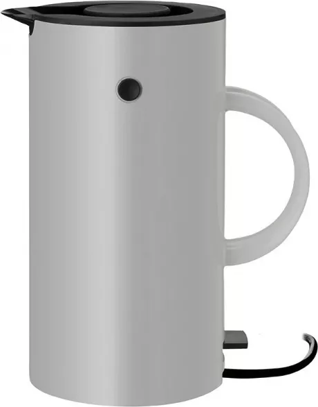 Stelton EM77 Wasserkocher online bestellen | design-bestseller.de