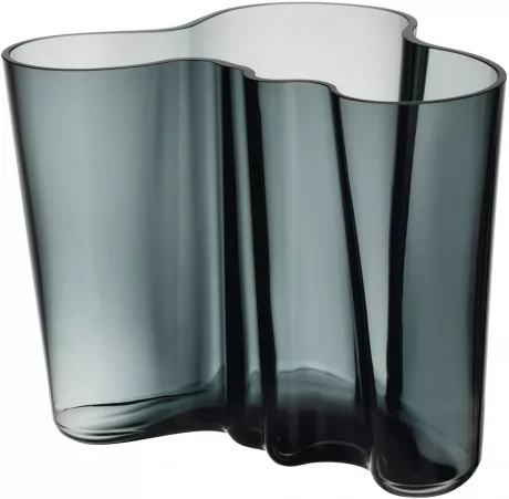Aalto Vase von iittala im ikarus...design shop