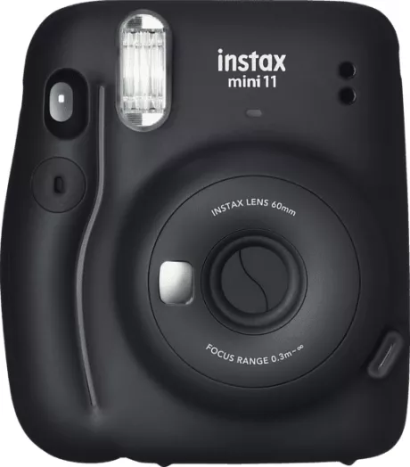 FUJIFILM instax mini 11 Sofortbildkamera | MediaMarkt