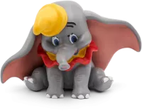 Tonies Disney - Dumbo (DE) - digitec