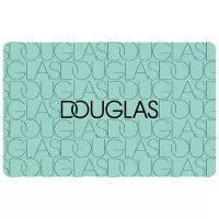 Douglas Collection Gutscheinkarte Gutscheine online kaufen bei Douglas.de