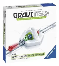 GraviTrax - Gauss-Kanone, Erweiterung kaufen - Spielwaren | Thalia