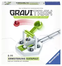 GraviTrax - Katapult, Erweiterung kaufen - Spielwaren | Thalia