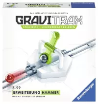 GraviTrax - Hammer, Erweiterung kaufen - Spielwaren | Thalia
