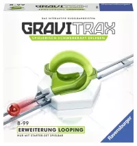 GraviTrax - Looping, Erweiterung kaufen - Spielwaren | Thalia