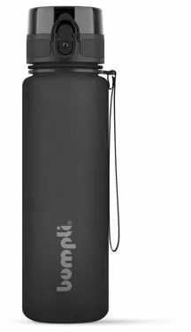 1 Liter Trinkflasche, Wasserflasche, Sportflasche, bumpli® | myToys