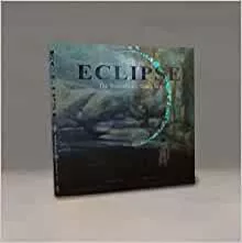 Amazon.com: Eclipse: The Well and The Black Sea: 9780692524695: Justin Sweet & Vance Kovacs, Justin Sweet, Vance Kovacs: Livros