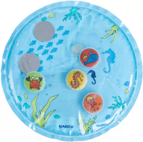 Baby Wasserspielmatte JAKO-O online kaufen » JAKO-O