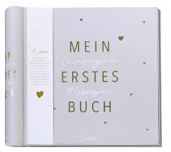 Mein erstes Buch von Pattloch Verlag portofrei bei bücher.de bestellen