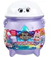 Magic Mixies Mixlings – Kessel zum Antippen und Enthüllen (2er-Pack) – Zauberstab enthüllt die Zauberkraft – „Geweckte Kräfte“-Serie – für Kinder ab 5 Jahren (Design kann variieren): Amazon.de: Spielzeug