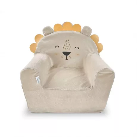 Kindersessel für Jungen und | Kaufland.de