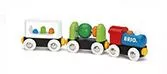 BRIO - BRIO Bahn Ergänzungen
