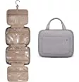BAGSMART Kulturtasche