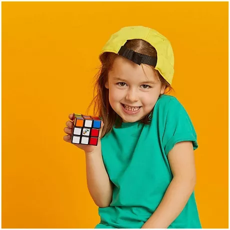 Thinkfun® Rubik's Cube, Thinkfun | myToys