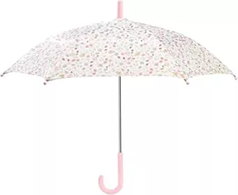 Regenschirm, Beispiel