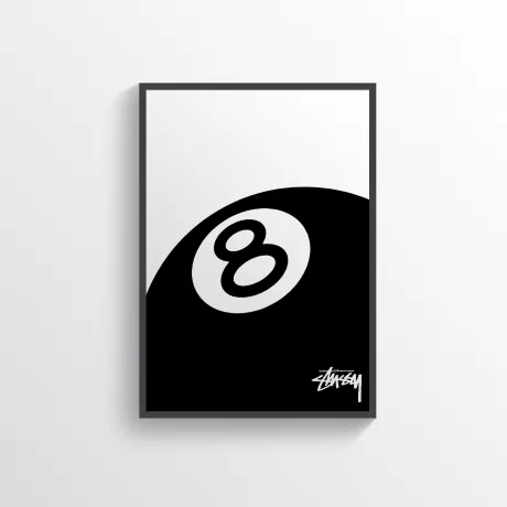 24POSTERS