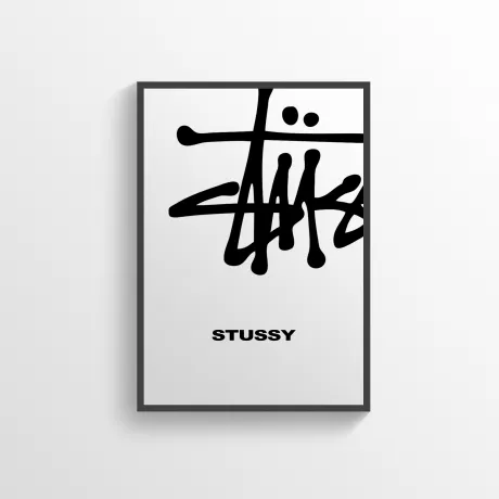 24POSTERS