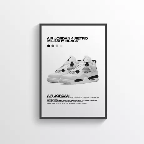 24POSTERS