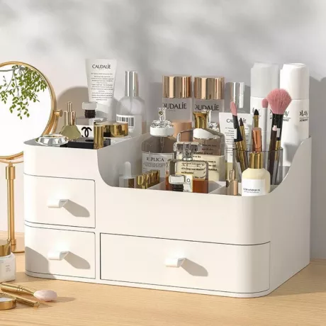 Kosmetik regal