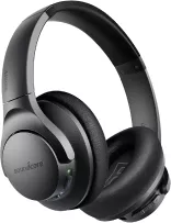 Life Q30 Kopfhörer - soundcore Deutschland
