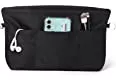 Etercycle Handbag Organiser