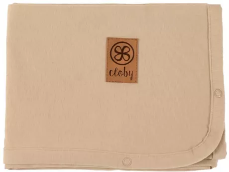 Cloby UV-Schutz-Tuch