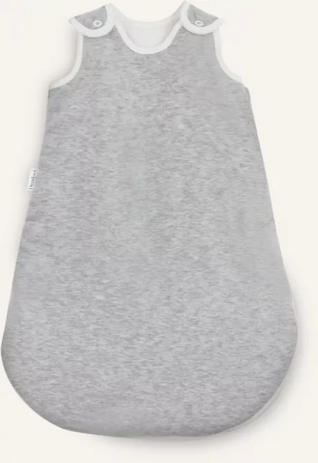 Baby-Schlafsack mit Wollfüllung • Ehrenkind