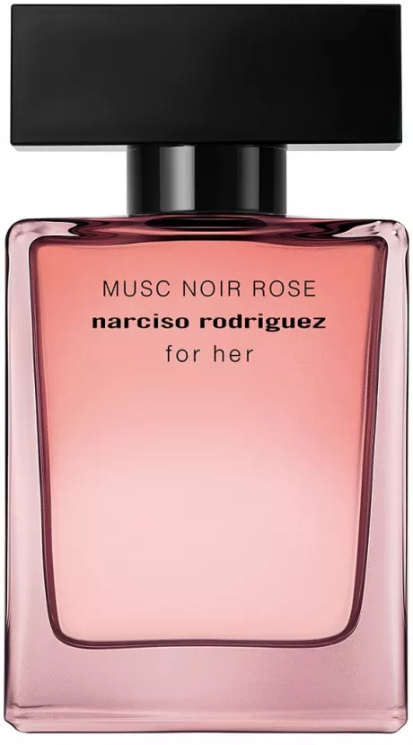 Narciso Rodriguez MUSC NOIR ROSE ✔️ online kaufen | DOUGLAS