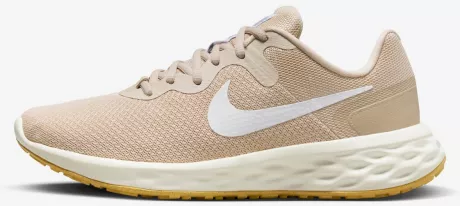 Oferta de Tênis Nike Revolution 6 Next Nature Feminino - Nike - Just Do It