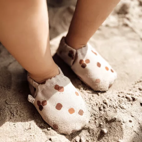 Pure Apple - Cosy Roots Schuhe