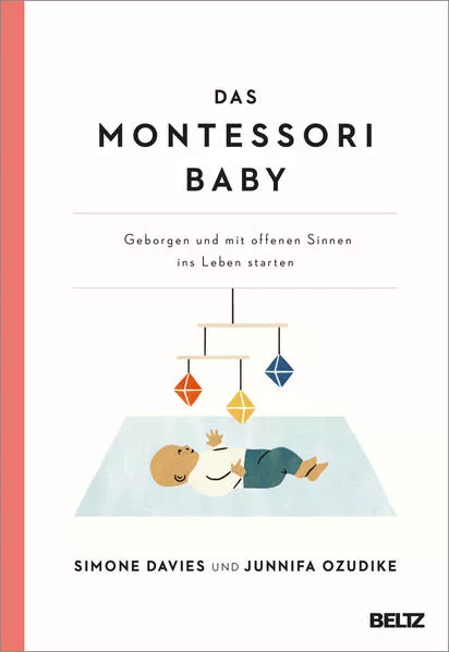 Buch Montessori