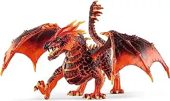 https://www.amazon.de/Schleich-70138-Lavadrache/dp/B079NWGD9Z/ref=mp_s_a_1_3?crid=QUFBCX60DT0O&keywords=eldrador+drache&qid=1688417348&sprefix=etrador+drache%2Caps%2C97&sr=8-3